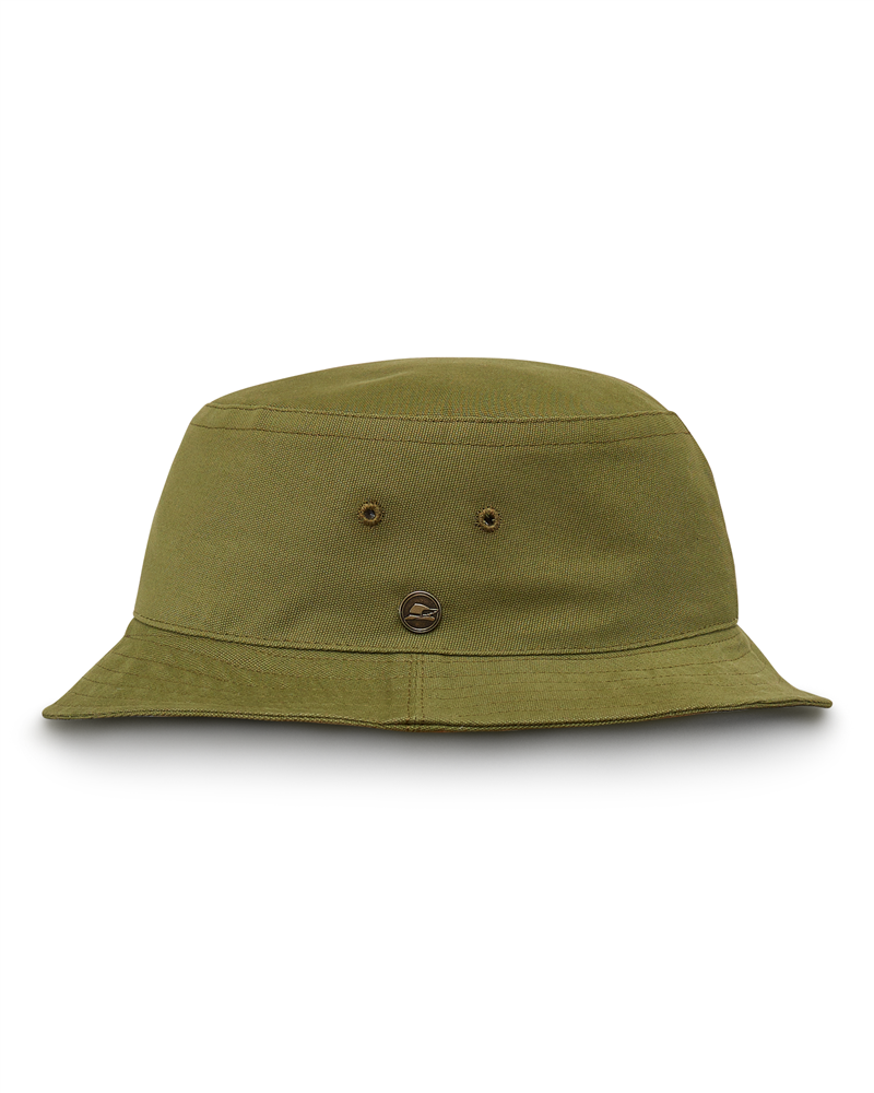 Green olive